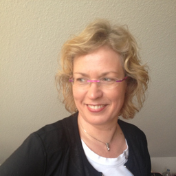 Astrid Zobel