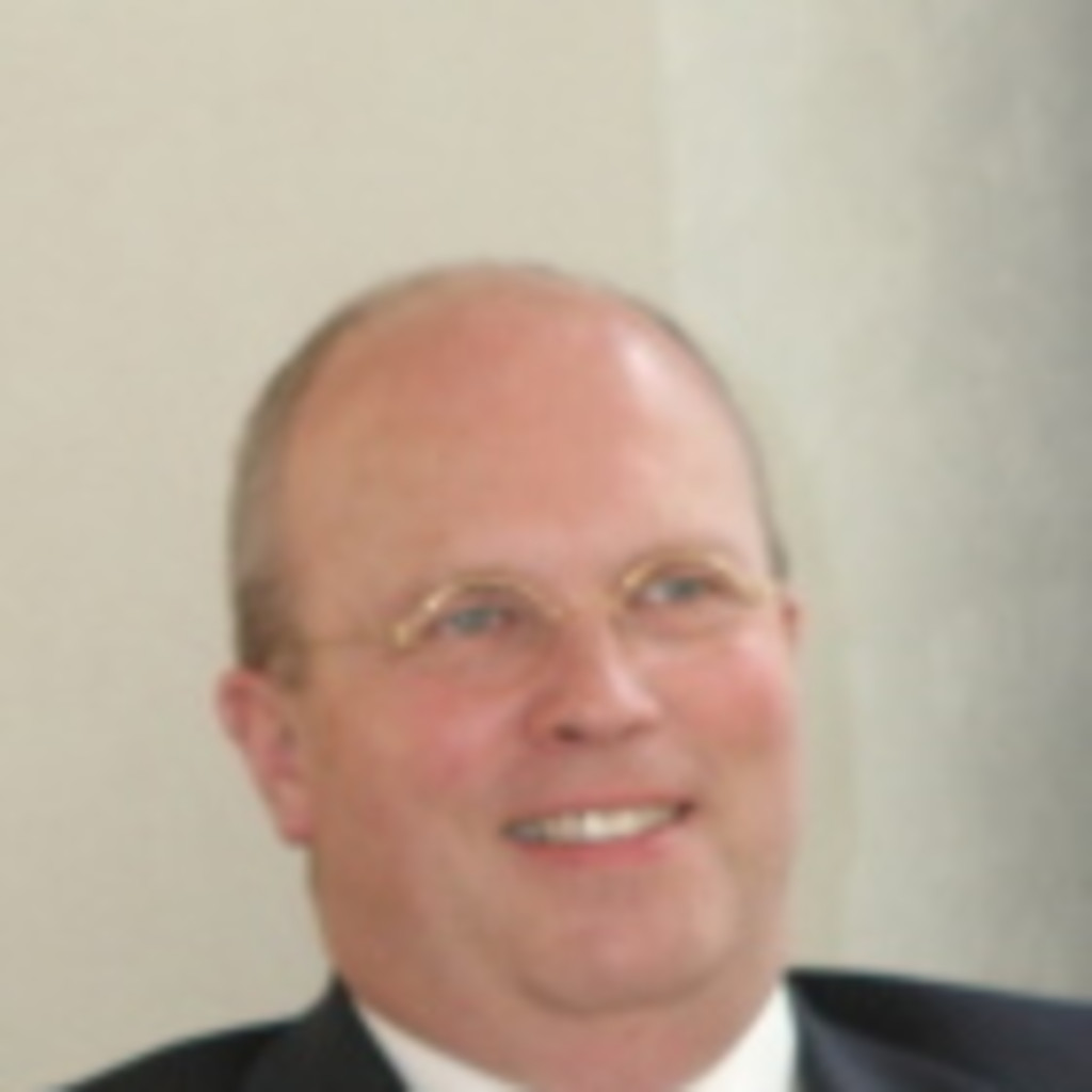 Wim de Mooij Manager Mobile Broadband France XING