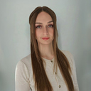 Tanya Noske