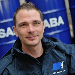 Torsten Klug