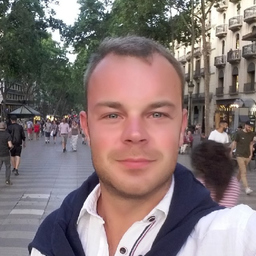 Igor Iemelianov