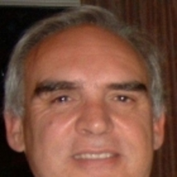 Urs Malär