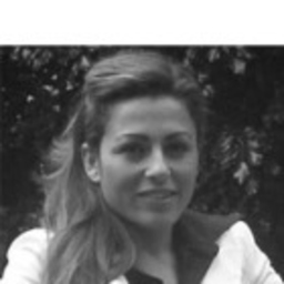 Alessandra Campana