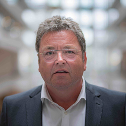 Henrik Unverzagt
