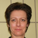 Elisabeth Jandrisevits