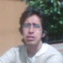 Ivan Camilo Samaca Tovar