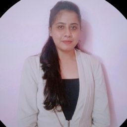 Snehal Mundkar