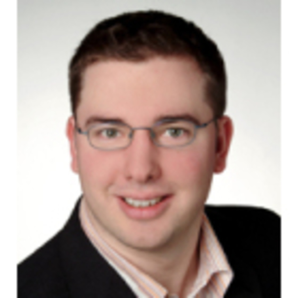 Jörg Suhling Anwendungsentwickler / Ausbilder Bremskerl Reibbelagwerke Emmerling GmbH & Co