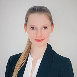 Melissa Neuß 