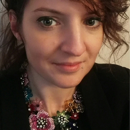 Mag. Katarzyna Roj