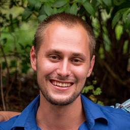 Fabian Tannen