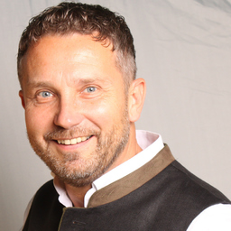Dietmar Kien