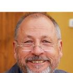 Bernd Schroeder