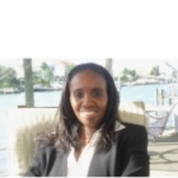 Darlene Farmbry