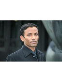 Mukesh Kumar