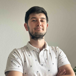 mustafa arslan