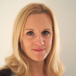 Mag. Michaela Smole-Kiselka