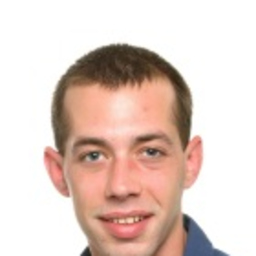 Bernhard Feuz
