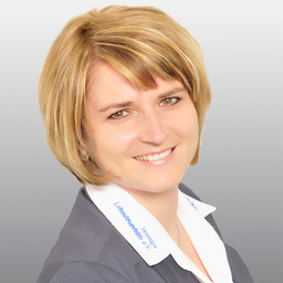Reika Bätz