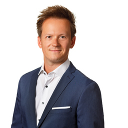 Matthias Kraußer