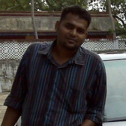 Ilamvazhuthi Anandan