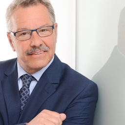 Michael Schinck