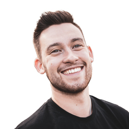Sebastian Seidt