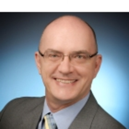Dirk Kaulfuß