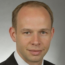 Stefan Eggert
