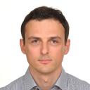 Dr. Blaz Zupancic