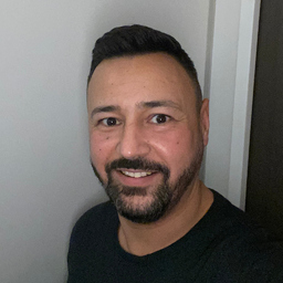Emir Abram