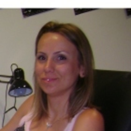 FATMA YAĞCI