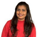 Darshana Sakhiya
