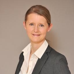 Ingrid Schmid