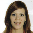 Laura María Pérez Martínez