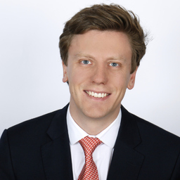 Christian Meyer-Busche