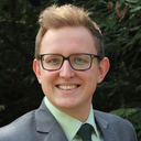 Dominik Krebs