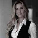 Simone Wollny