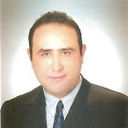 Tuncay Köse