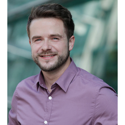 Bastian Honekamp
