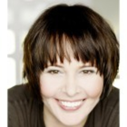 Iris Houghton