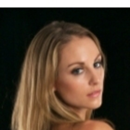 Susanne Lieblich