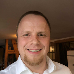 Tobias Duy