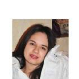 frida sofia ronquillo