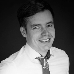 Niklas van der Veen