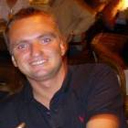 Axel Wagner