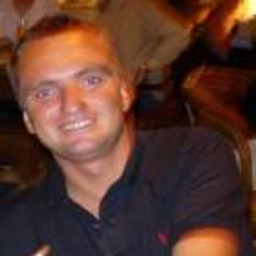 Axel Wagner