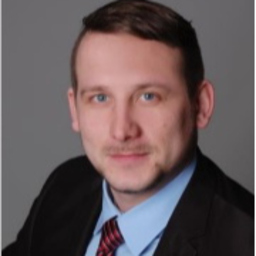 Chrisopher Baumann 's profile picture