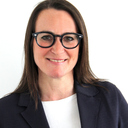 Marion Korth