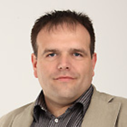 Steffen Günthel